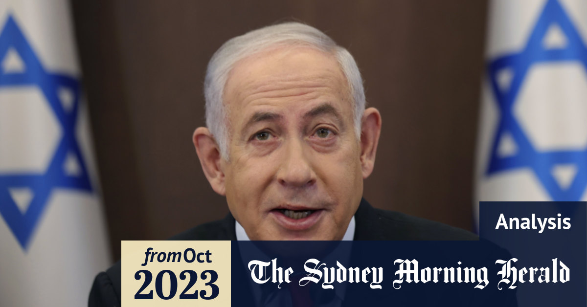 Hamas Israel: Which countries support Israel? Which countries oppose